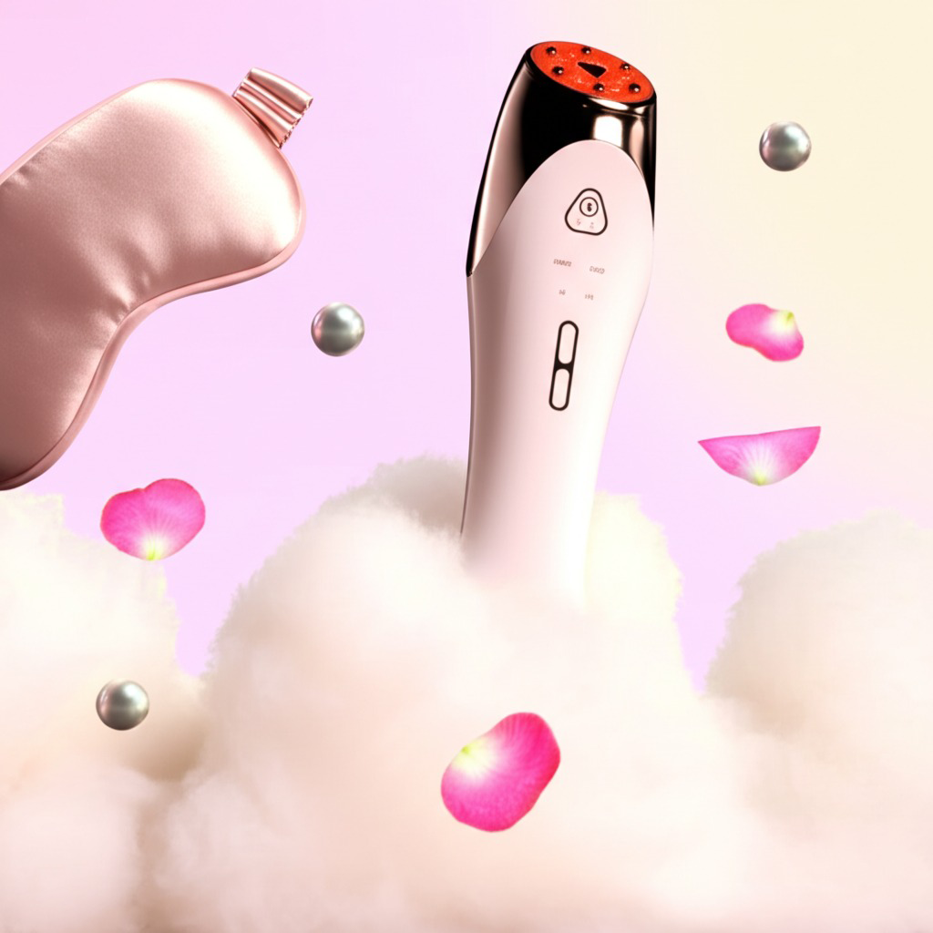 Beargli Radiant Pro